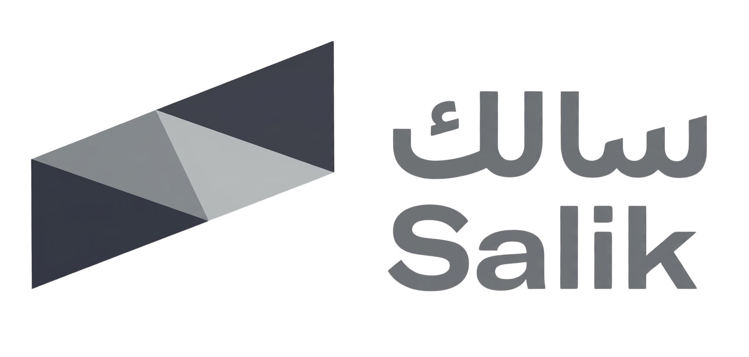 سالك